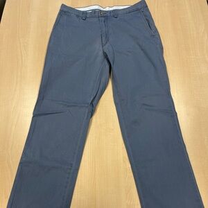 Polo Ralph Lauren men’s pants
